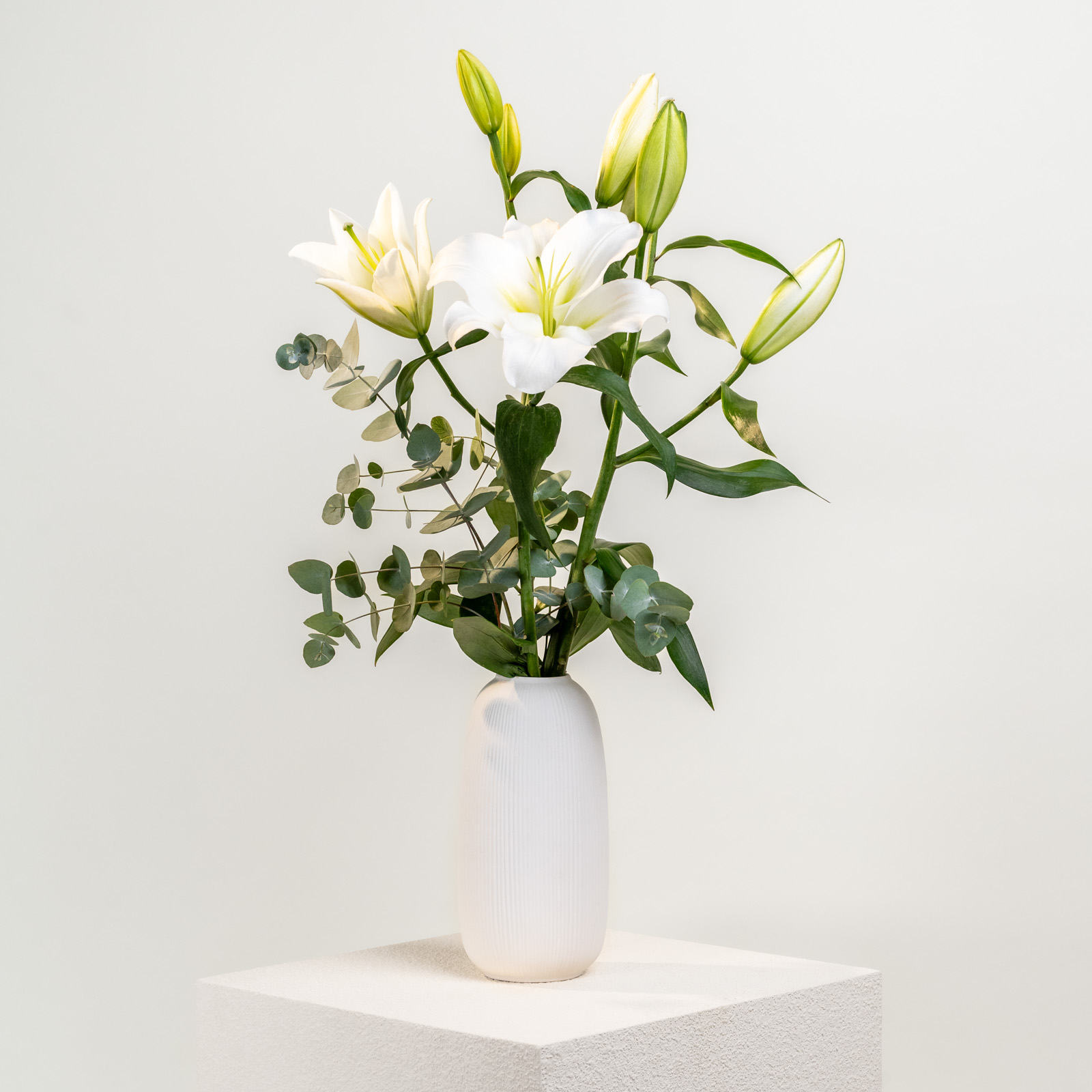 mazzo-3-lilium-orientali