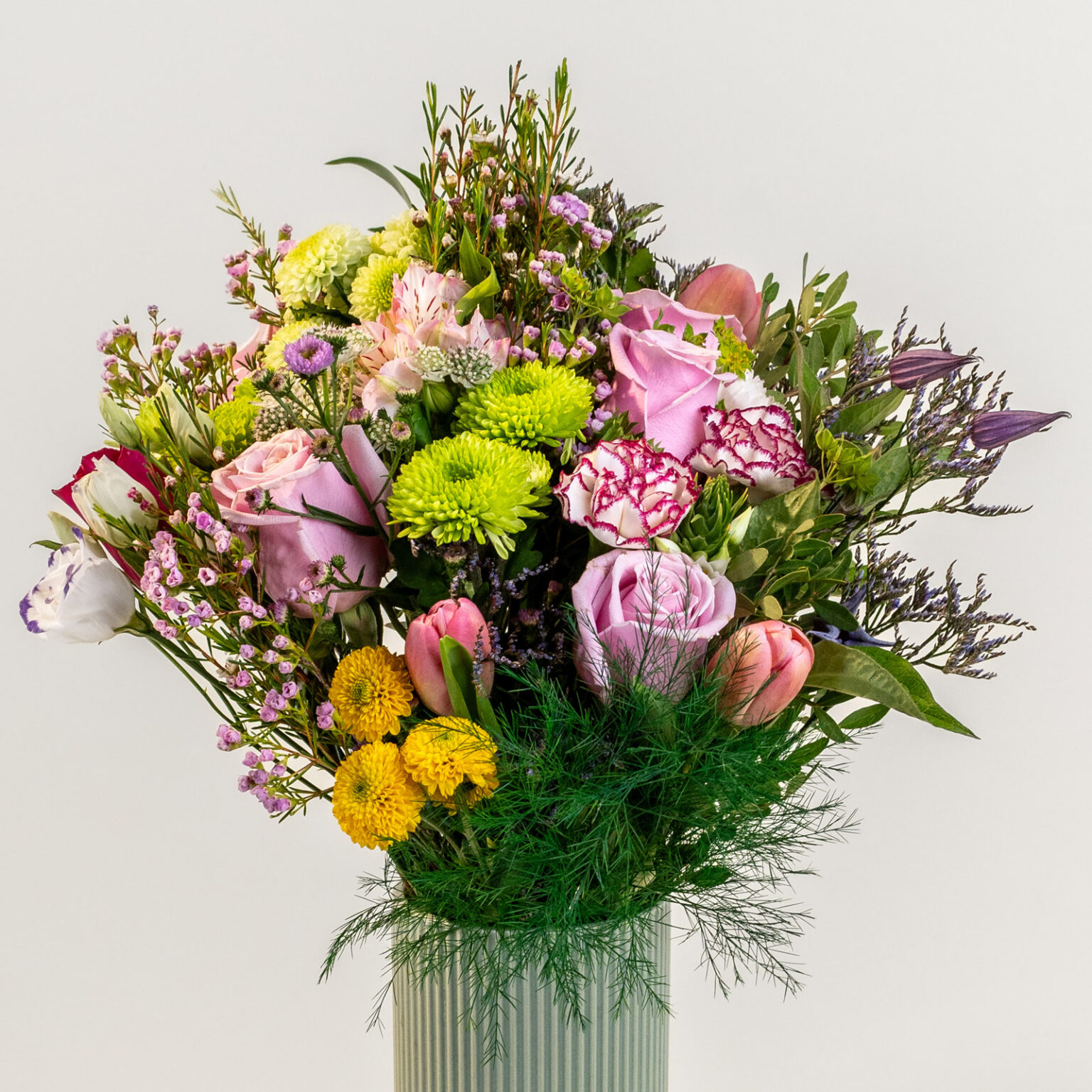 Mazzo-fiori-rustici-colorati-02